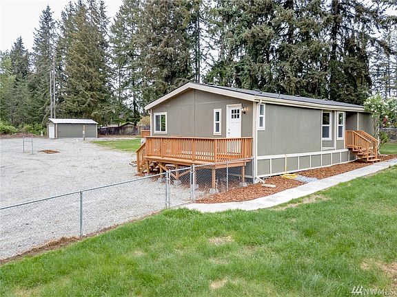 3rd image of 6507 162nd St E