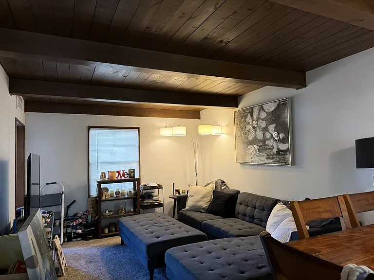 5605 Badger Ct — Photo 3