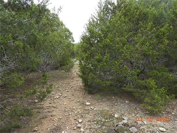 2nd image of 2 County Road 200