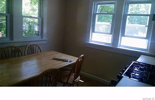 2nd image of 122 Clark Pl