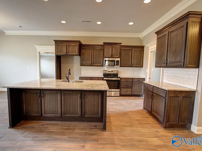 22947 Pin Oak Dr — Photo 6