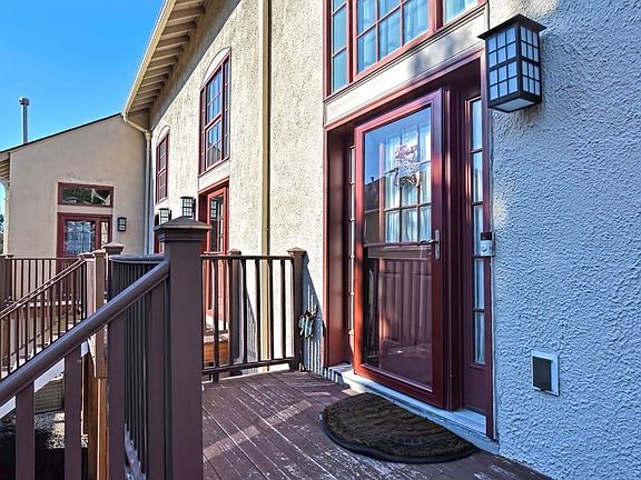 4th image of 27 Saint James Ave Unit 1-9