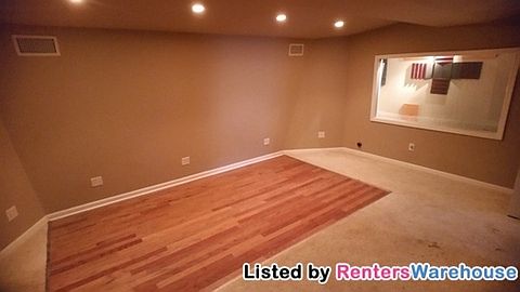 4th image of 506 Garden Dr