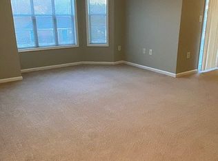 531 G Spring Forest Rd, Greenville, NC 27834