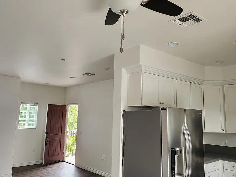 1380 Patricia Ave #3 — Photo 12