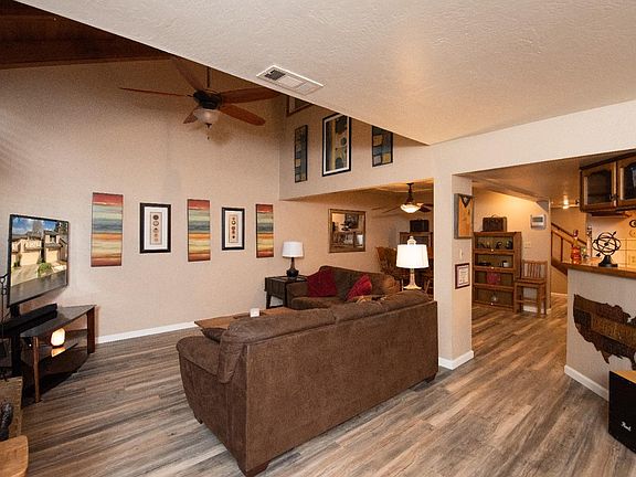 5th image of 1122 Cedar Creek Dr Unit 87