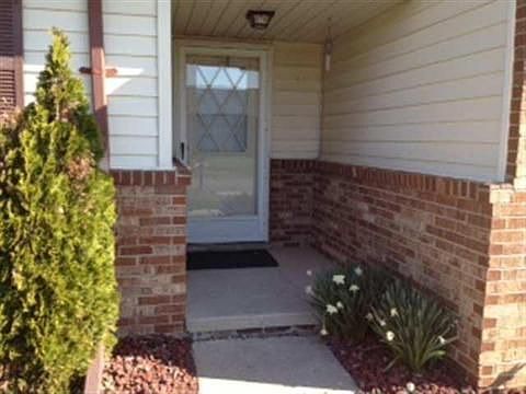2nd image of 16891 N Gardenia Dr