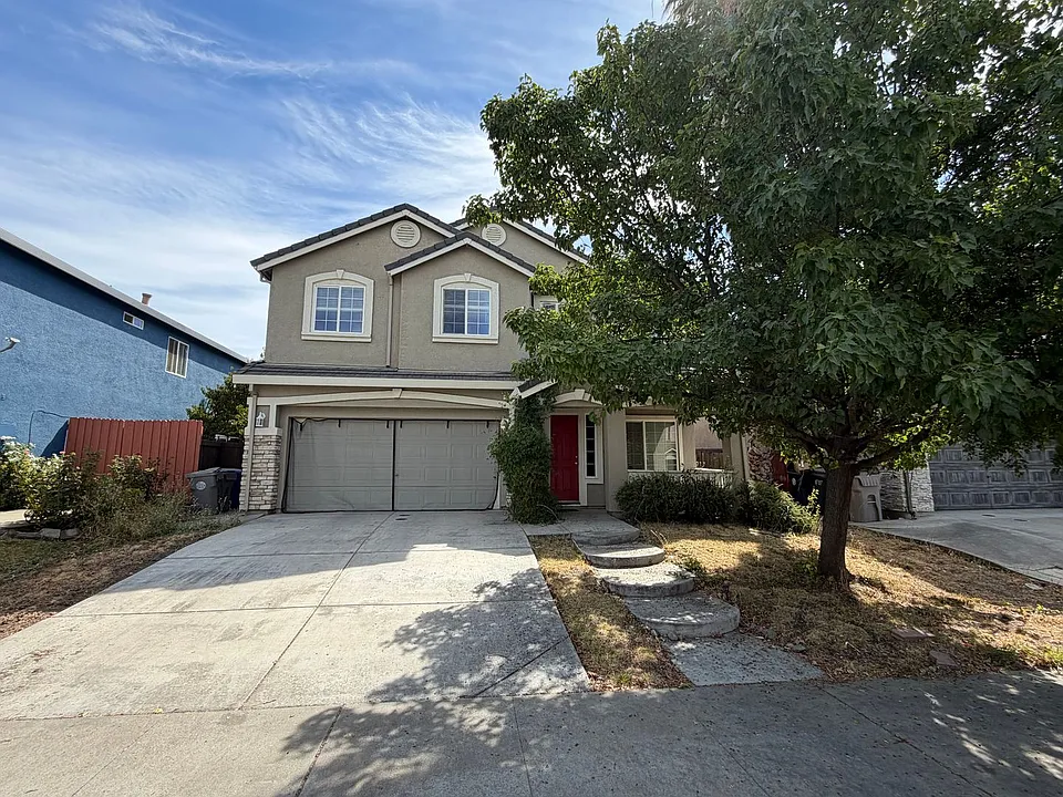 12 Jackdaw Ct