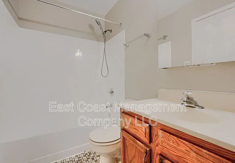 28 Ebbing Ct — Photo 19