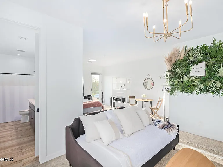 7015 E Davis Rd — Photo 17