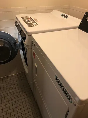 Rented by Alexander Bilu, LREB | media 14