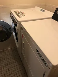 Rented by Alexander Bilu, LREB