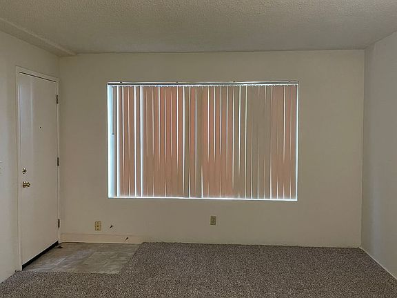 5th image of 2421 I St APT 3