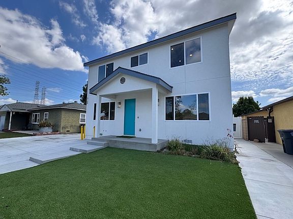 2nd image of 6170 Briercrest Ave #6168