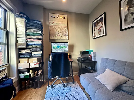 Rented by Corcoran | media 6