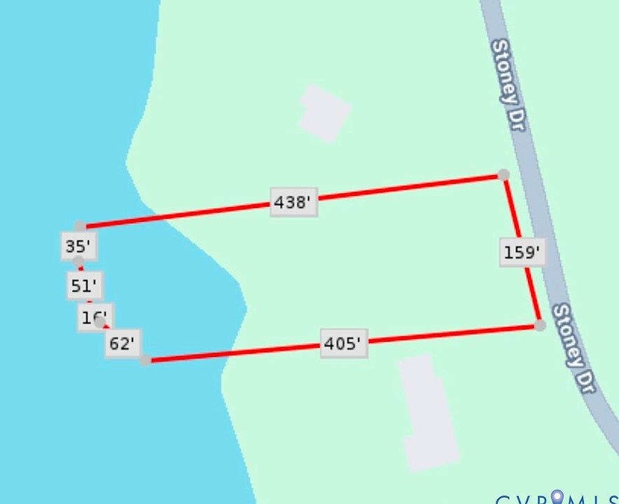 1st image of LOT 31 Stoney Dr Lot 31