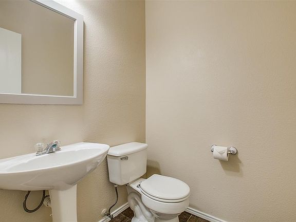 5th image of 7212 Creekstone Dr