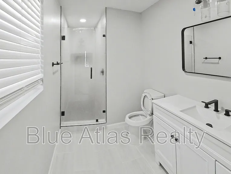 2510 Materhorn Dr — Photo 7
