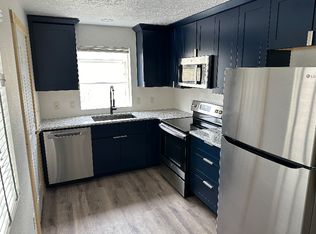 220 Virginia Dr #3, Estes Park, CO 80517