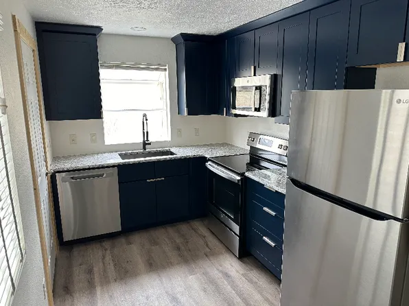 220 Virginia Dr #3, Estes Park, CO 80517