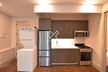 Rented by Yaffa Realty LLC