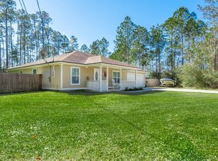 4851 Mayflower St, Middleburg, FL 32068