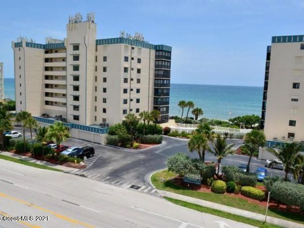 Condos For Rent Satellite Beach Fl