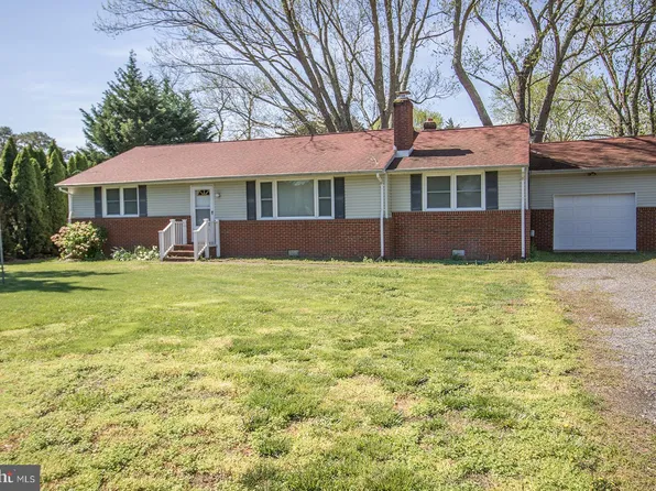 43785 Blake Creek Rd, Leonardtown, MD 20650