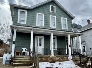 941 W 20th St, Erie, PA 16502