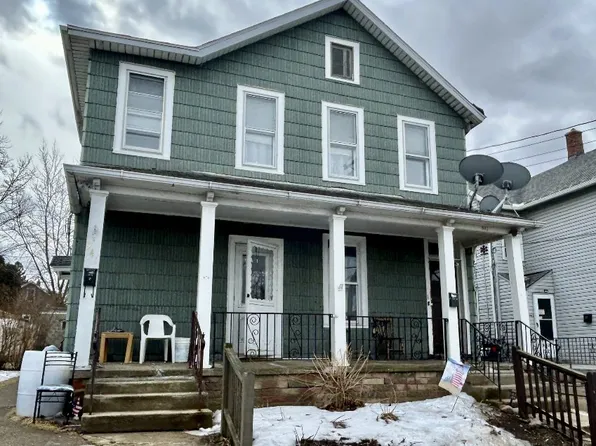 941 W 20th St, Erie, PA 16502