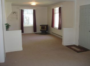 514 E Heroy Ave, Spokane, WA 99207