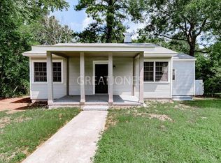 427 Pineneedle Rd, Columbia, SC 29203