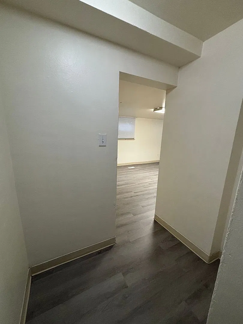 TD1227 — Photo 3