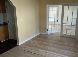 79-81 N Main St #3, Webster, MA 01570
