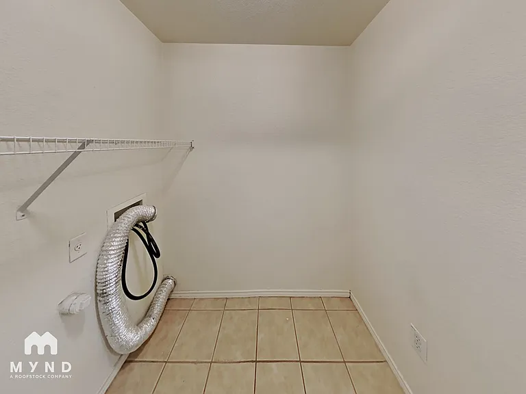 3202 Eisenhauer Rd #1101 — Photo 17