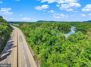 Susquehanna Trl, Liverpool, PA 17045