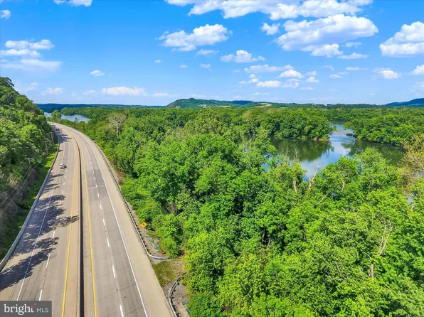 Susquehanna Trl, Liverpool, PA 17045