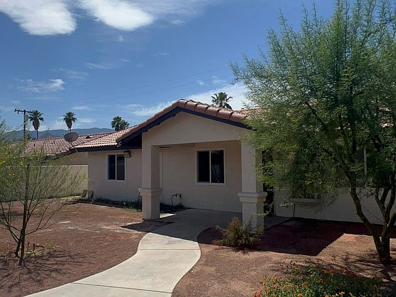 2nd image of 32375 Pueblo Trl