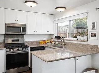 13433 Utopia Rd, Poway, CA 92064