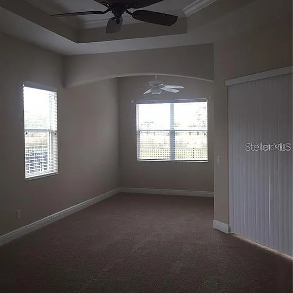 5570 Rock Dove Dr — Photo 19