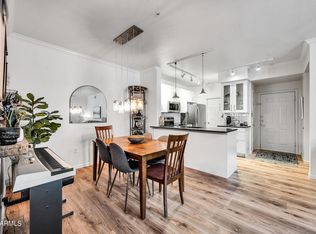 5401 E Van Buren St UNIT 1119, Phoenix, AZ 85008