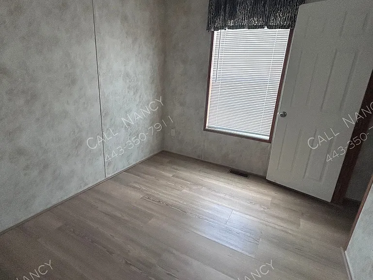 15 McVey Way — Photo 10
