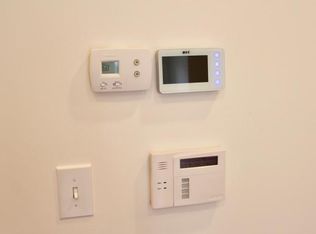 245 Sumner St, East Boston, MA 02128