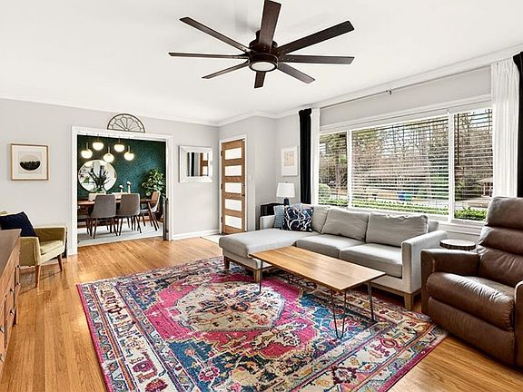 5th image of 1883 Bruce Rd NE