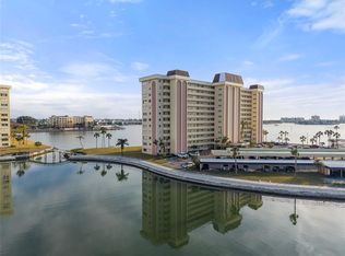 4775 Cove Cir APT 202, Saint Petersburg, FL 33708