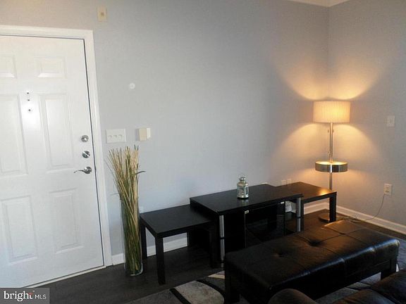 2nd image of 12901 Centre Park Cir APT 317