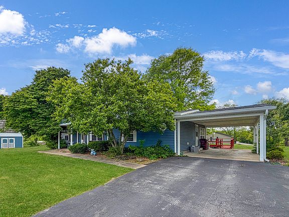 2nd image of 20 Barnside Dr
