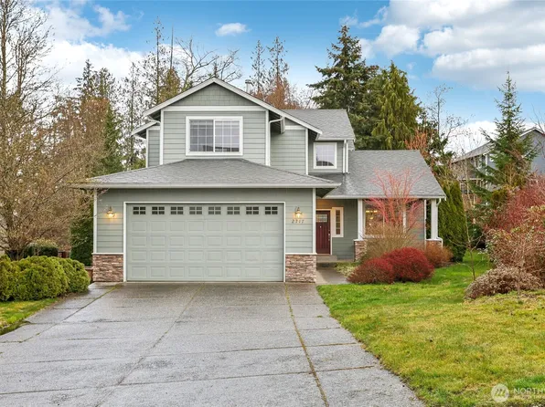 2717 River Vista Loop, Mount Vernon, WA 98273