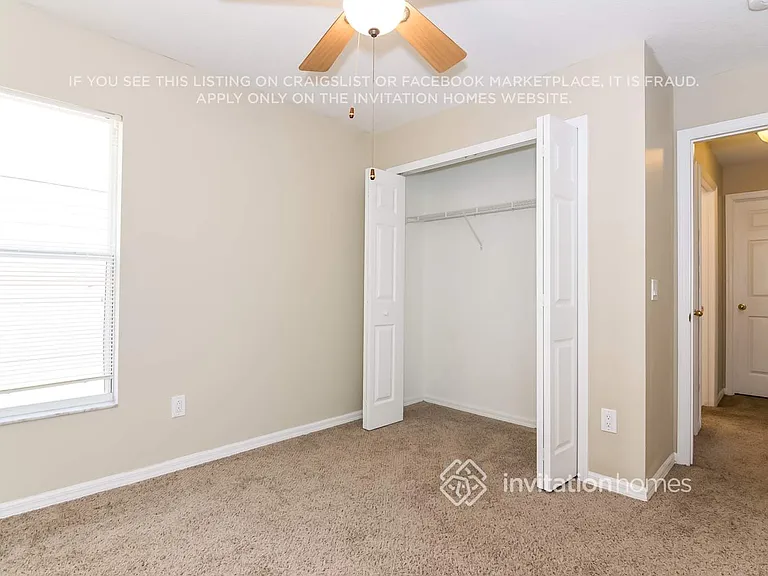 6805 Waterton Dr — Photo 16