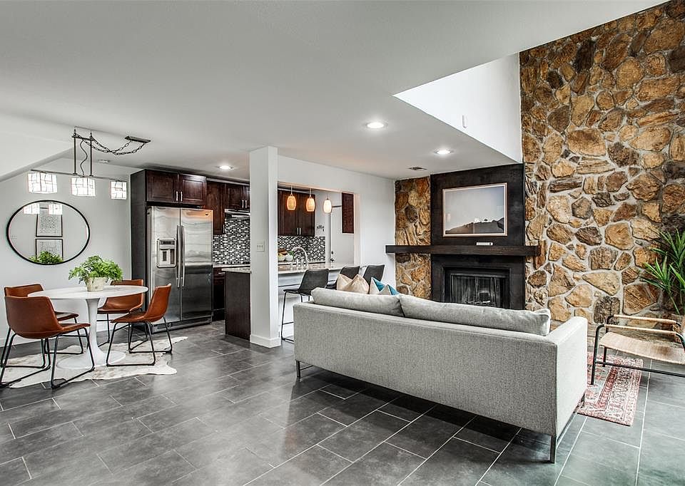 1st image of 2931 Shelby Ave #2931
